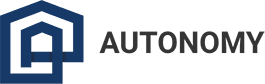 Autonomy